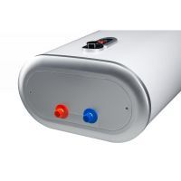 Бойлер Willer IV50DR-Brig изображение 7