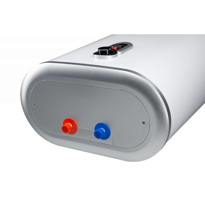Бойлер Willer IV50DR-Brig изображение 7