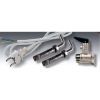 Бойлер Willer IV50DR-Brig изображение 8
