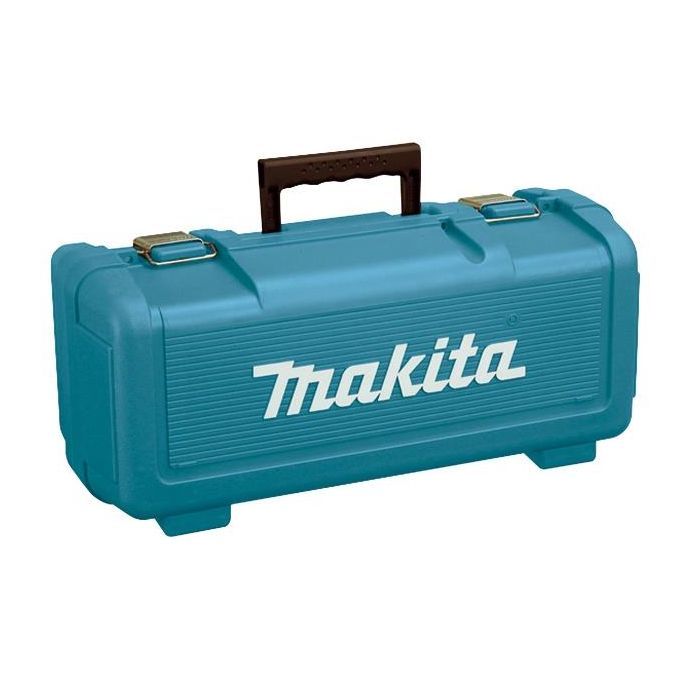 Ящик для інструментів Makita для ексцентриковых шлифмашин BO4555, BO4557, BO4565 (824806- (824806-0)