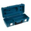 Ящик для інструментів Makita для ексцентриковых шлифмашин BO4555, BO4557, BO4565 (824806- (824806-0) зображення 2