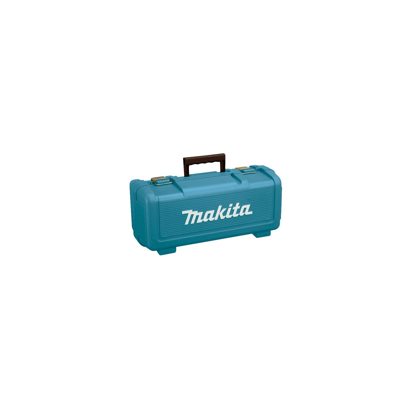 Ящик для інструментів Makita для ексцентриковых шлифмашин BO4555, BO4557, BO4565 (824806- (824806-0)