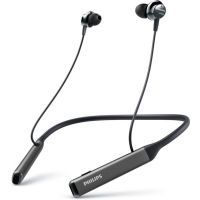 Наушники Philips TAPN505BK Black (TAPN505BK/00)