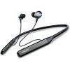 Наушники Philips TAPN505BK Black (TAPN505BK/00) изображение 2