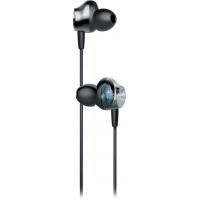 Наушники Philips TAPN505BK Black (TAPN505BK/00) изображение 3