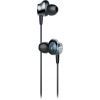 Наушники Philips TAPN505BK Black (TAPN505BK/00) изображение 3
