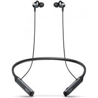 Наушники Philips TAPN505BK Black (TAPN505BK/00) изображение 5