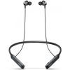 Наушники Philips TAPN505BK Black (TAPN505BK/00) изображение 5