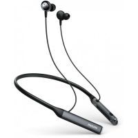 Наушники Philips TAPN505BK Black (TAPN505BK/00) изображение 6