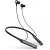 Наушники Philips TAPN505BK Black (TAPN505BK/00) изображение 6