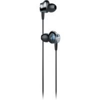 Наушники Philips TAPN505BK Black (TAPN505BK/00) изображение 7