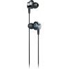 Наушники Philips TAPN505BK Black (TAPN505BK/00) изображение 7