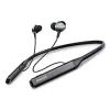 Наушники Philips TAPN505BK Black (TAPN505BK/00) изображение 8