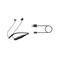 Наушники Philips TAPN505BK Black (TAPN505BK/00) изображение 4