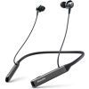 Наушники Philips TAPN505BK Black (TAPN505BK/00)