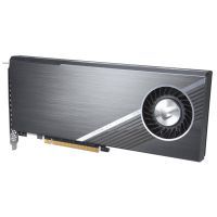 Накопитель SSD PCI-Express 2TB GIGABYTE (GP-ASACNE2200TTTDA) изображение 2