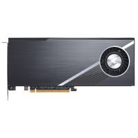 Накопитель SSD PCI-Express 2TB GIGABYTE (GP-ASACNE2200TTTDA) изображение 4