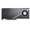 Накопитель SSD PCI-Express 2TB GIGABYTE (GP-ASACNE2200TTTDA) изображение 4
