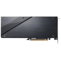 Накопитель SSD PCI-Express 2TB GIGABYTE (GP-ASACNE2200TTTDA) изображение 5