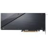 Накопитель SSD PCI-Express 2TB GIGABYTE (GP-ASACNE2200TTTDA) изображение 5