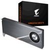 Накопитель SSD PCI-Express 2TB GIGABYTE (GP-ASACNE2200TTTDA)