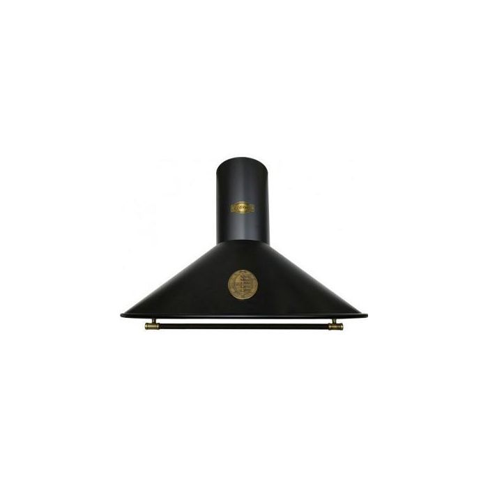 Вытяжка кухонная Kaiser A9423GRBEECO