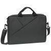 Сумка для ноутбука RivaCase 13,3" (8720 (Grey)) изображение 2