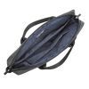 Сумка для ноутбука RivaCase 13,3" (8720 (Grey)) изображение 3