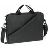 Сумка для ноутбука RivaCase 13,3" (8720 (Grey))