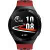 Смарт-часы Huawei Watch GT 2e Lava Red Hector-B19R SpO2 (55025274) изображение 2