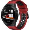 Смарт-часы Huawei Watch GT 2e Lava Red Hector-B19R SpO2 (55025274) изображение 3
