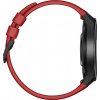 Смарт-часы Huawei Watch GT 2e Lava Red Hector-B19R SpO2 (55025274) изображение 5