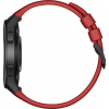 Смарт-годинник Huawei Watch GT 2e Lava Red Hector-B19R SpO2 (55025274) зображення 6