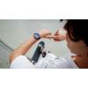Смарт-годинник Huawei Watch GT 2e Lava Red Hector-B19R SpO2 (55025274) зображення 7