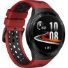 Смарт-часы Huawei Watch GT 2e Lava Red Hector-B19R SpO2 (55025274)