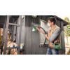 Краскопульт Bosch PFS 2000 (0.603.207.300) изображение 2