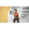 Краскопульт Bosch PFS 2000 (0.603.207.300) изображение 3