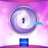 Гігієнічні прокладки Always Platinum Super Plus Single 7шт (8001090430625) зображення 4