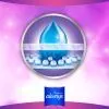 Гігієнічні прокладки Always Platinum Super Plus Single 7шт (8001090430625) зображення 6