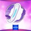 Гигиенические прокладки Always Platinum Super Plus Single 7шт (8001090430625) изображение 7