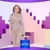 Гігієнічні прокладки Always Platinum Super Plus Single 7шт (8001090430625) зображення 9