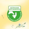 Туалетная бумага Zewa Pure без аромата 42 шт. (7322540796582) изображение 4