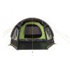 Палатка High Peak Atmos 3 Dark Grey/Green (925413) изображение 3
