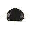 Палатка High Peak Atmos 3 Dark Grey/Green (925413) изображение 4