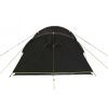 Палатка High Peak Atmos 3 Dark Grey/Green (925413) изображение 5