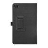 Чехол для планшета BeCover Slimbook для Lenovo Tab E7 TB-7104 Black (703658) изображение 2