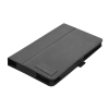 Чехол для планшета BeCover Slimbook для Lenovo Tab E7 TB-7104 Black (703658) изображение 5