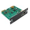 Дополнительное оборудование APC UPS Network Management Card 3 (AP9640) изображение 2
