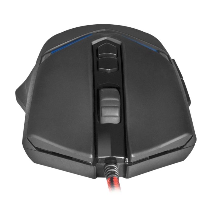 Мышка Redragon Nemeanlion 2 (74511) изображение 2