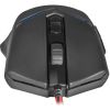 Мышка Redragon Nemeanlion 2 (74511) изображение 2